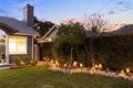 Additional image 48 of 149 Grand Ave, Monrovia, CA, 91016