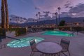 Additional image 27 of 505 S Farrell Dr Unit S115, Palm Springs, CA, 92264