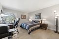 Additional image 10 of 14670 Caminito Orense Este, San Diego, CA, 92129