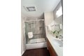 Additional image 10 of 3001 Los Prados St Apt 104, San Mateo, CA, 94403