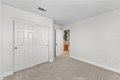 Additional image 29 of 28403 Ravenna St, Murrieta, CA, 92563