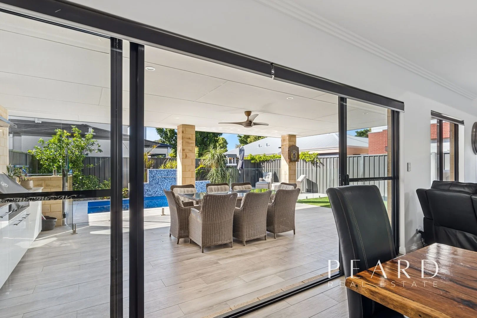 Additional image 3 of 120B Basinghall Street, East Victoria Park WA 6101