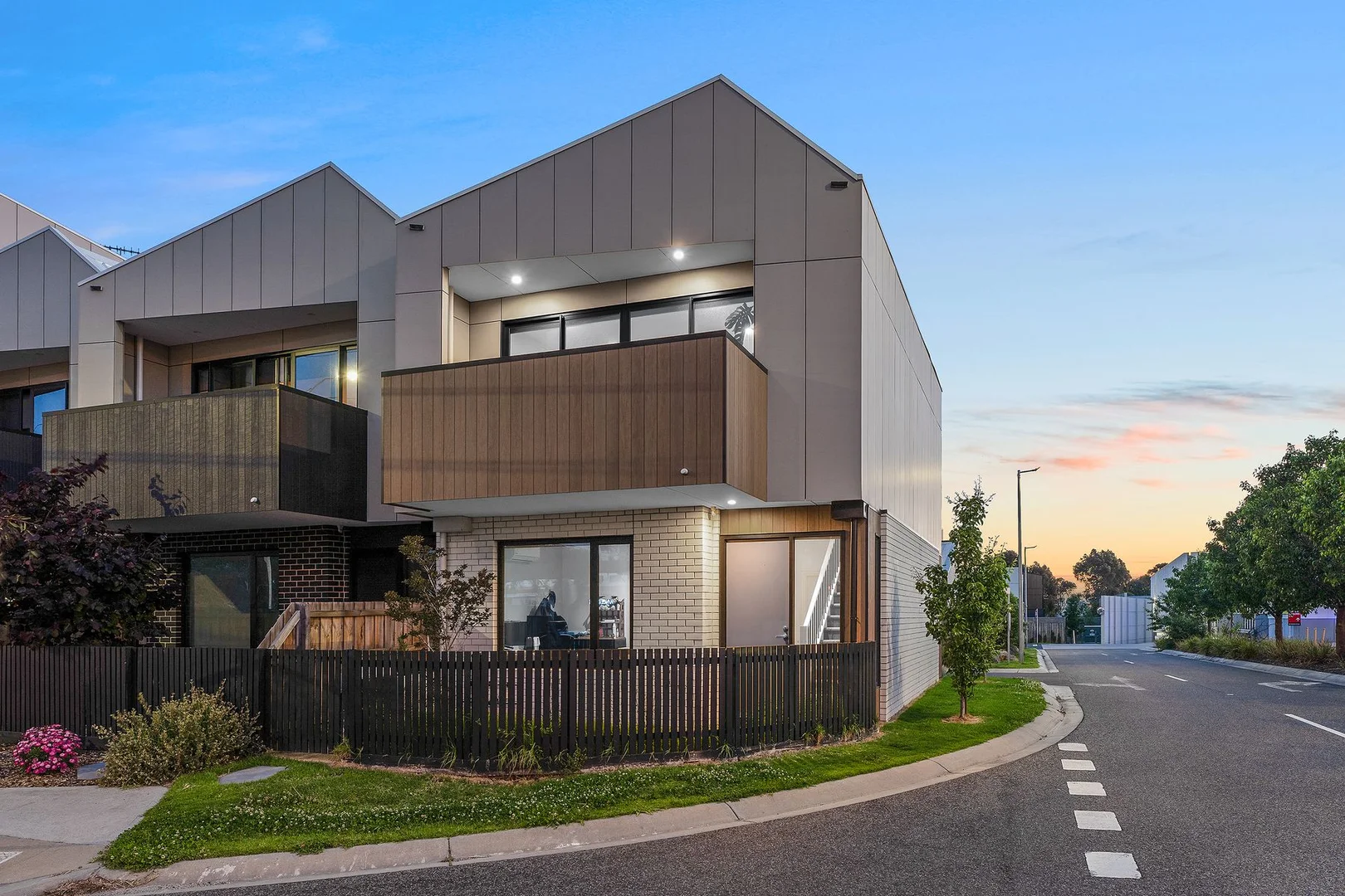 Additional image 2 of 1 Orchid Drive, Keysborough VIC 3173