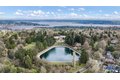 Additional image 31 of 632 13th Ave E Apt 12, Seattle, WA, 98102