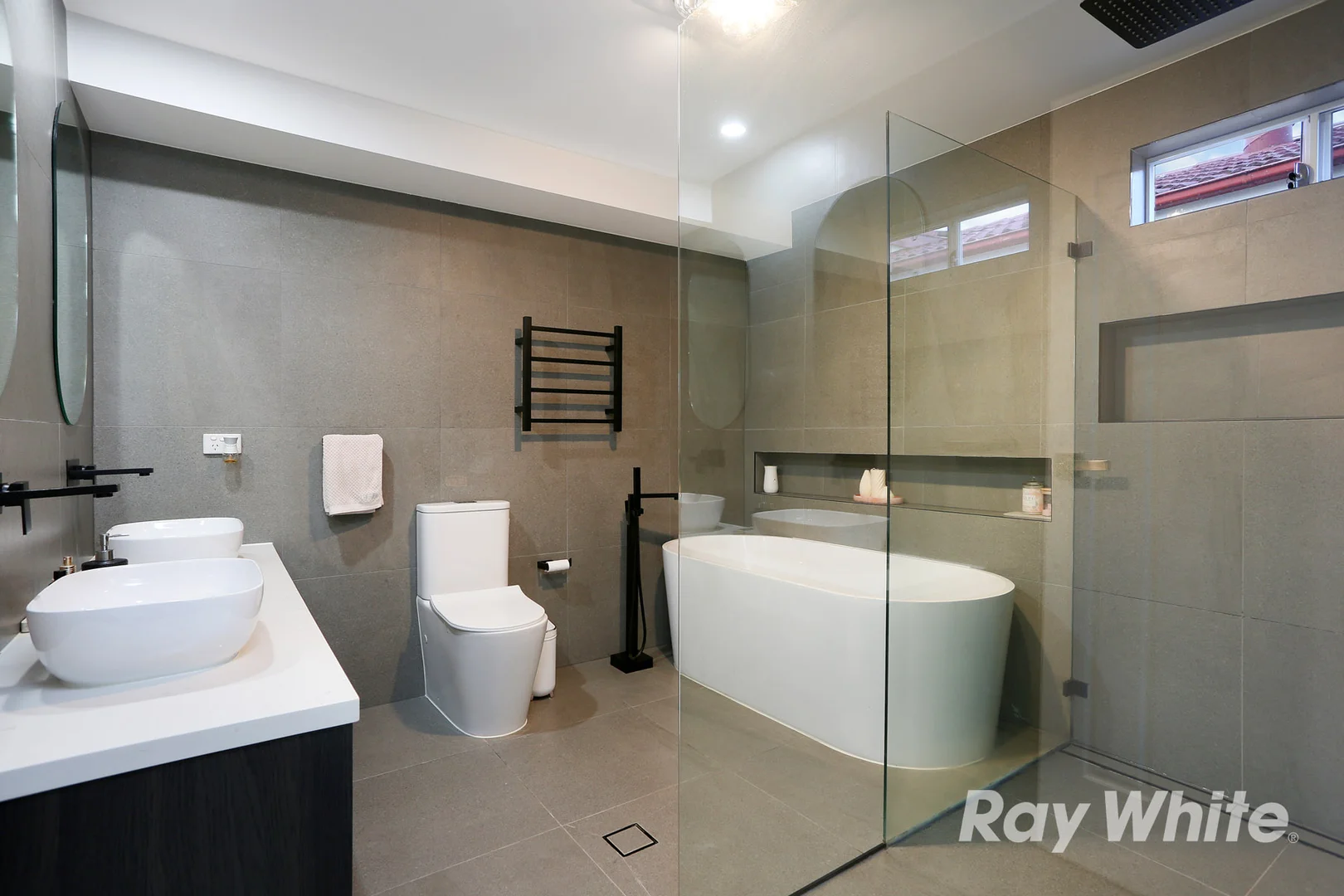 Additional image 8 of 5 Chad Place, St Clair NSW 2759