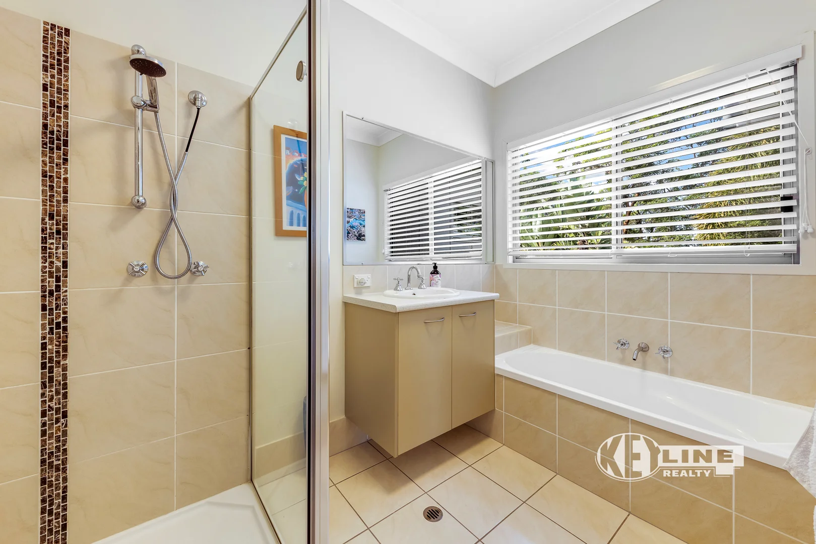 Additional image 18 of 5 Rosella Place, Nambour QLD 4560