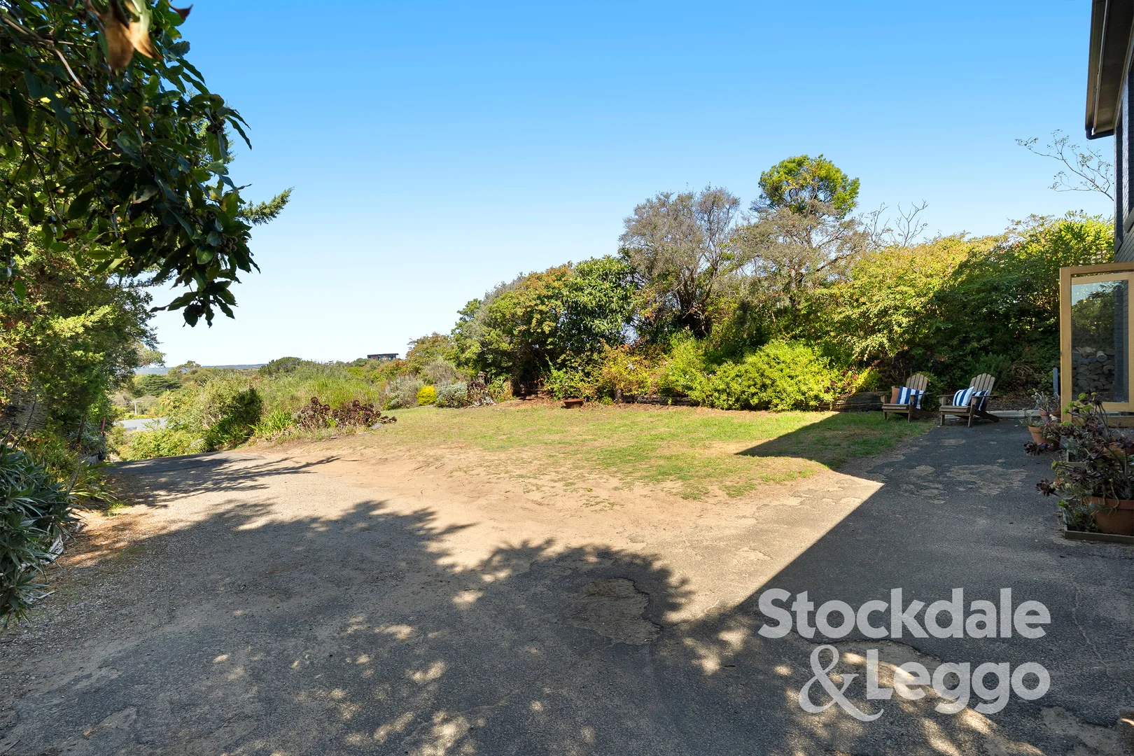 Additional image 15 of 45 Bruce Street, Rye VIC 3941