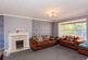 Additional image 7 of Templecombe Drive, Bolton, Greater Manchester, BL1 7TD