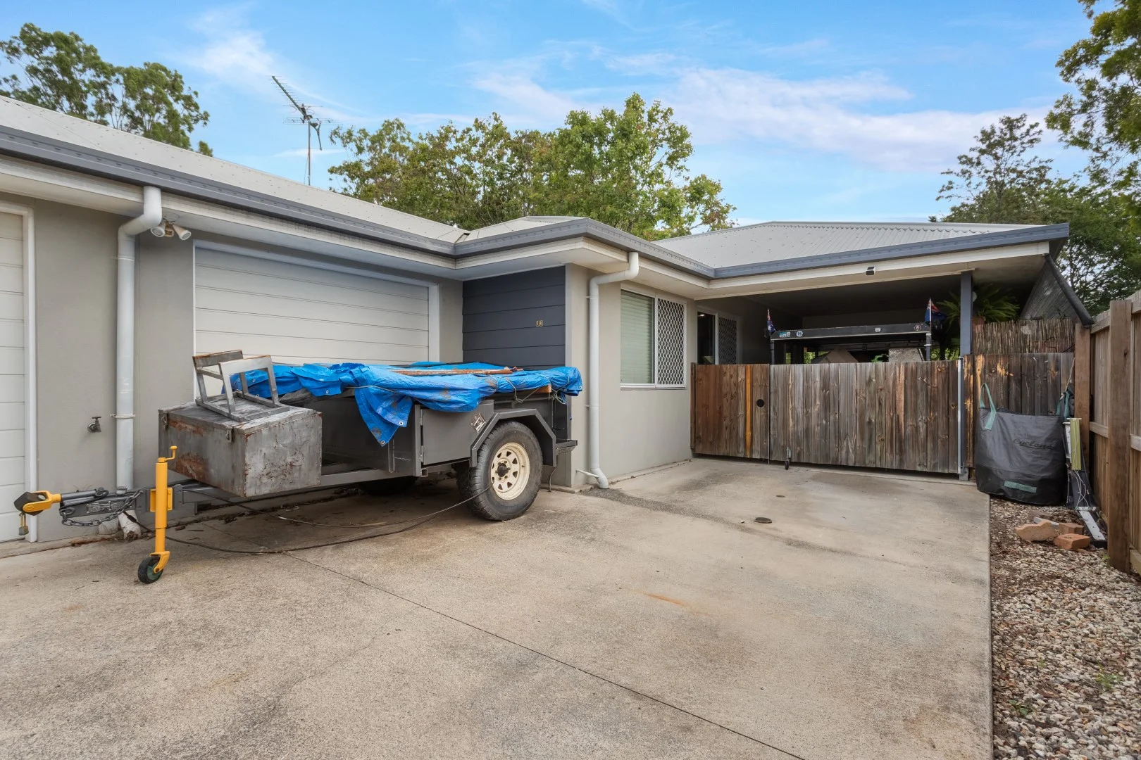 Additional image 16 of 23 Chubb Street, One Mile QLD 4305