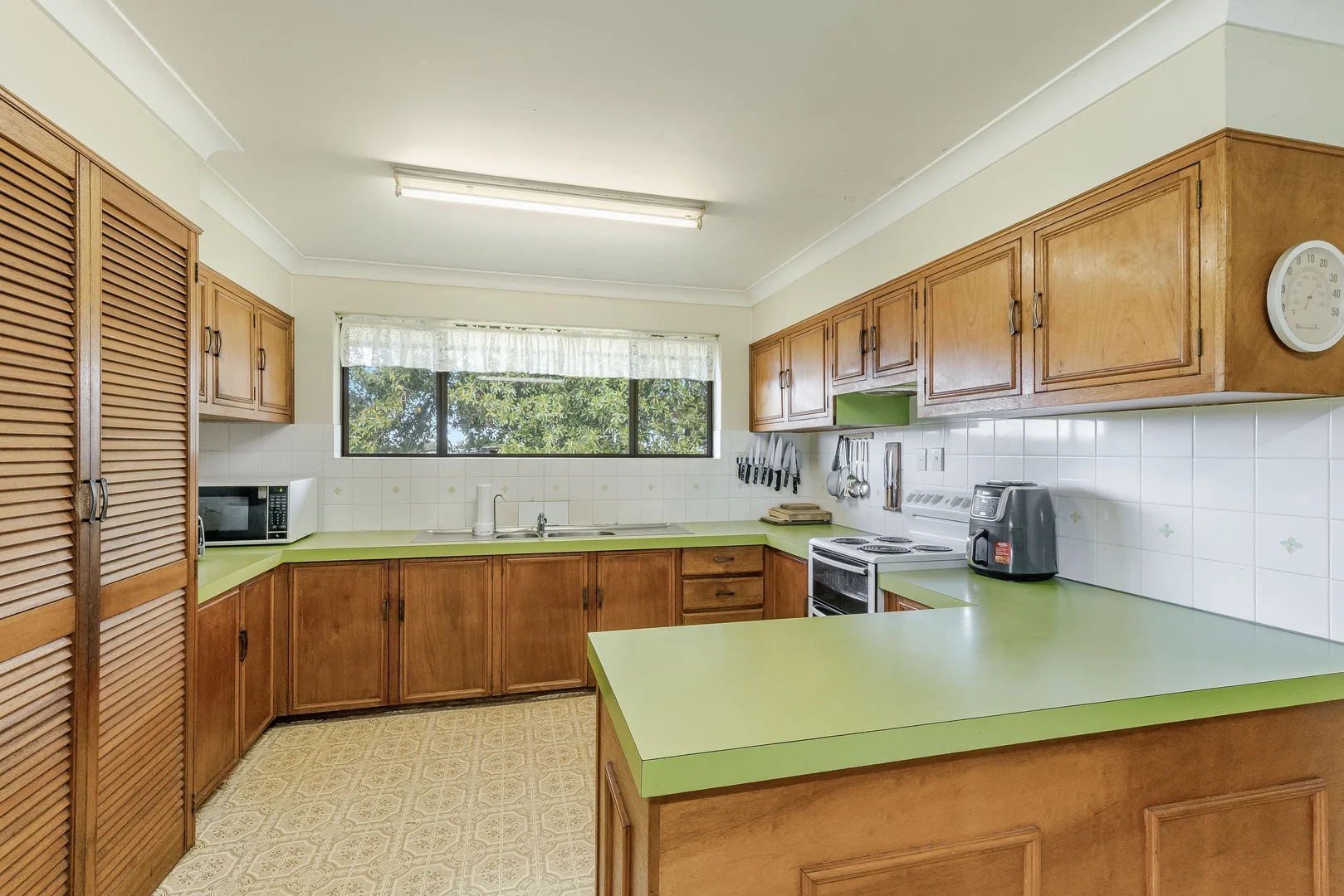 Additional image 8 of 379 Tucki Road, Marom Creek NSW 2480