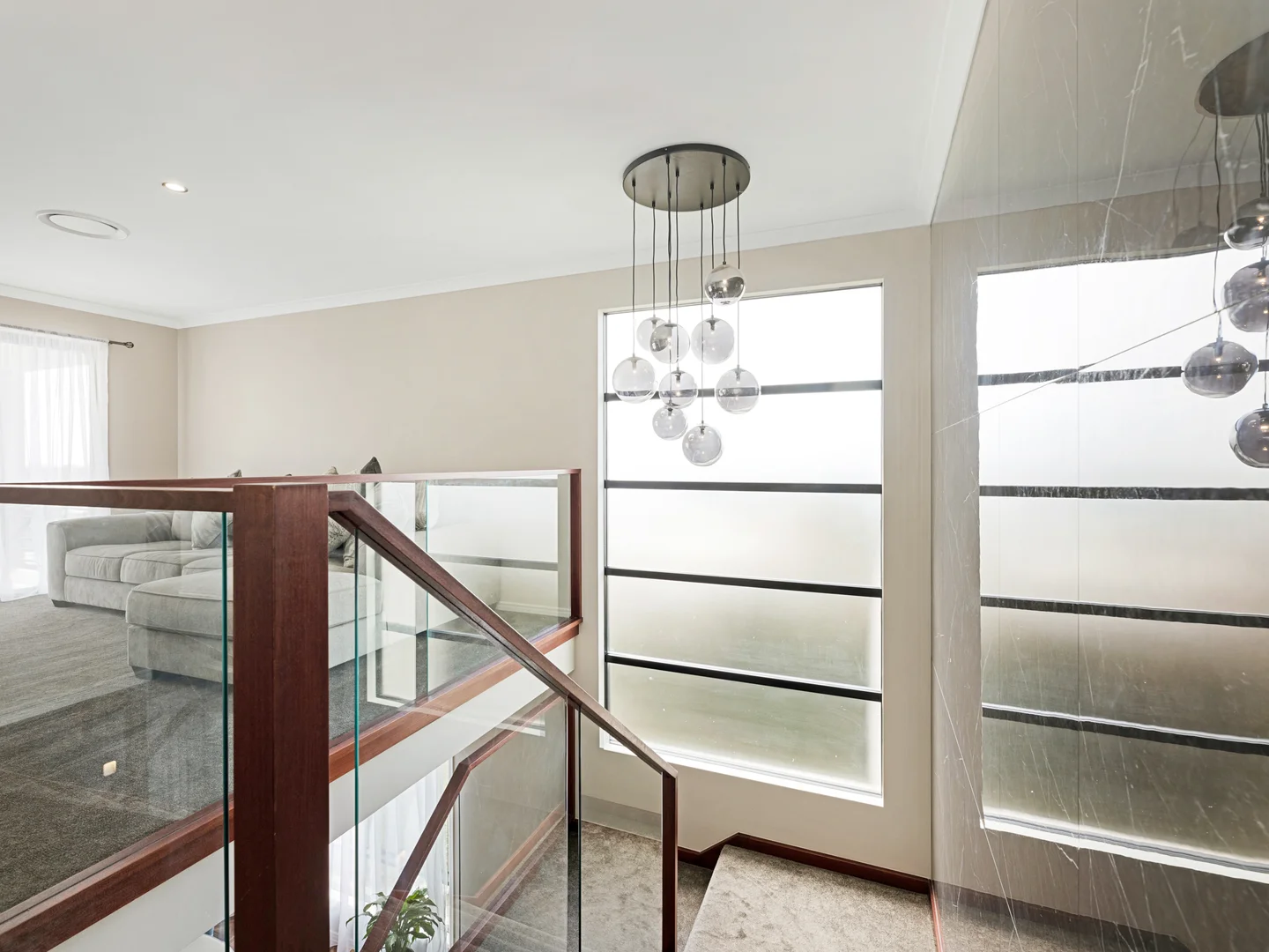 Additional image 12 of 5 Ridge View Court, Nikenbah QLD 4655