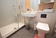 Additional image 5 of Laporte Way, Luton, Bedfordshire, LU4