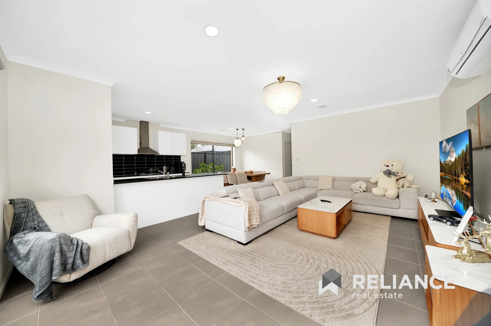 Additional image 9 of 12 Obsidian Avenue, Tarneit VIC 3029
