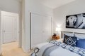 Additional image 37 of 6606 Deerfield Dr, Vallejo, CA, 94591