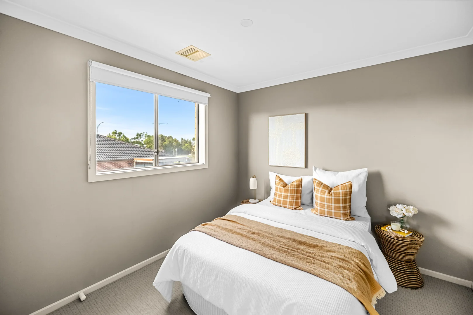 Additional image 16 of 88 Chapman Drive, Wyndham Vale VIC 3024