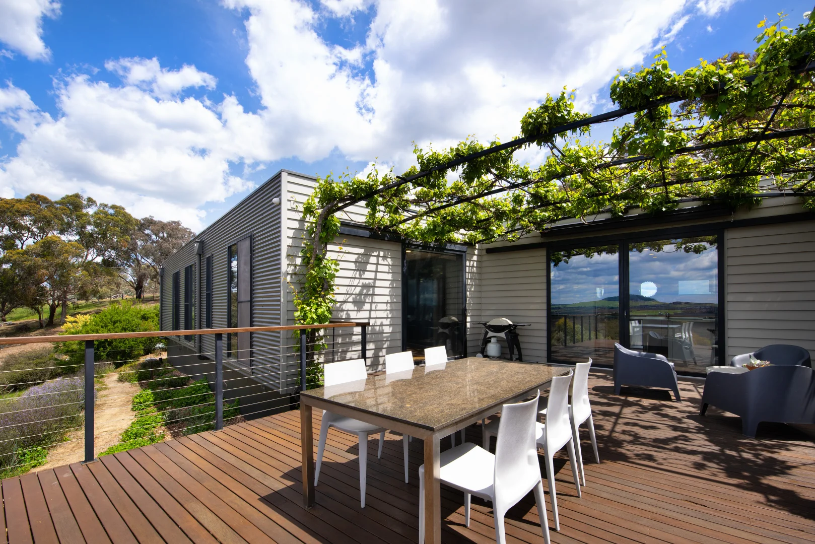 Additional image 2 of 118 Park Avenue, Yandoit VIC 3461