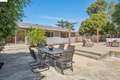 Additional image 44 of 2751 Perlita Ct, Hayward, CA, 94541