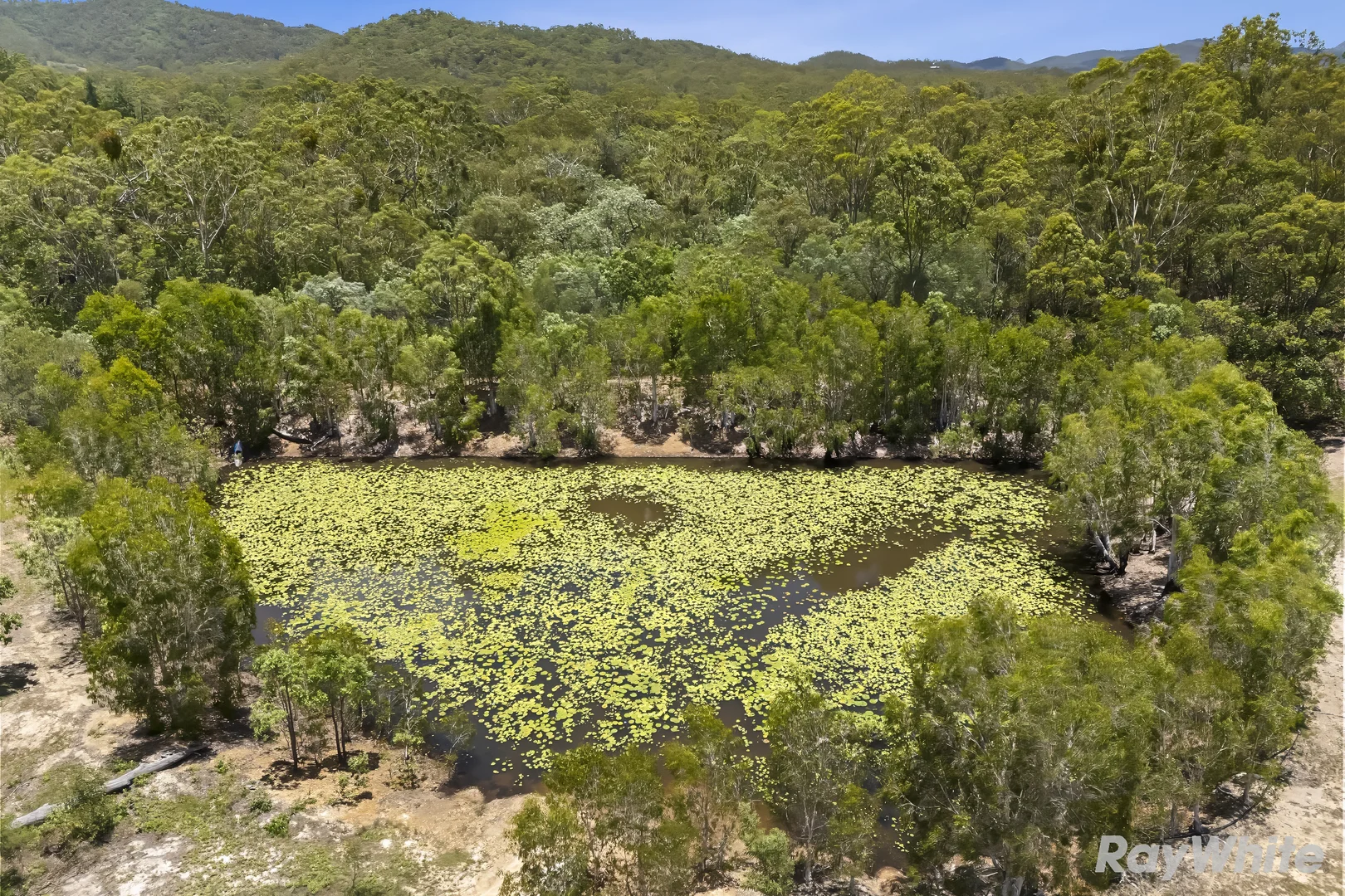 Additional image 28 of 55 Bulburra Road, Coowonga QLD 4702