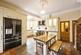 Additional image 4 of Buckingham Road, Conisbrough, Doncaster, South Yorkshire, DN12