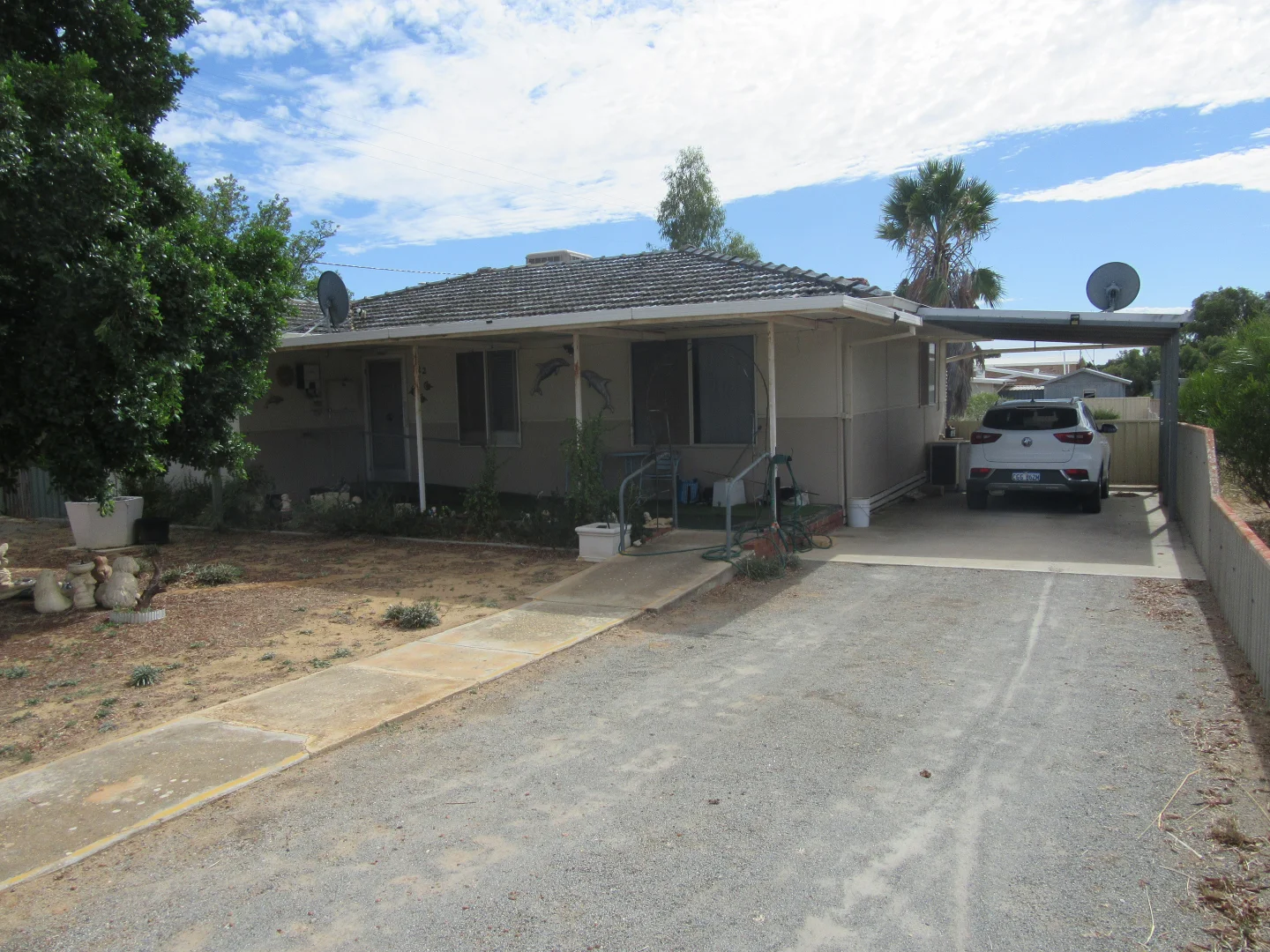 Additional image 5 of 22 Slater Street, Carnamah WA 6517