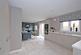 Additional image 14 of at The Reserve At Eden, Plot 103, Heron Way AB15
