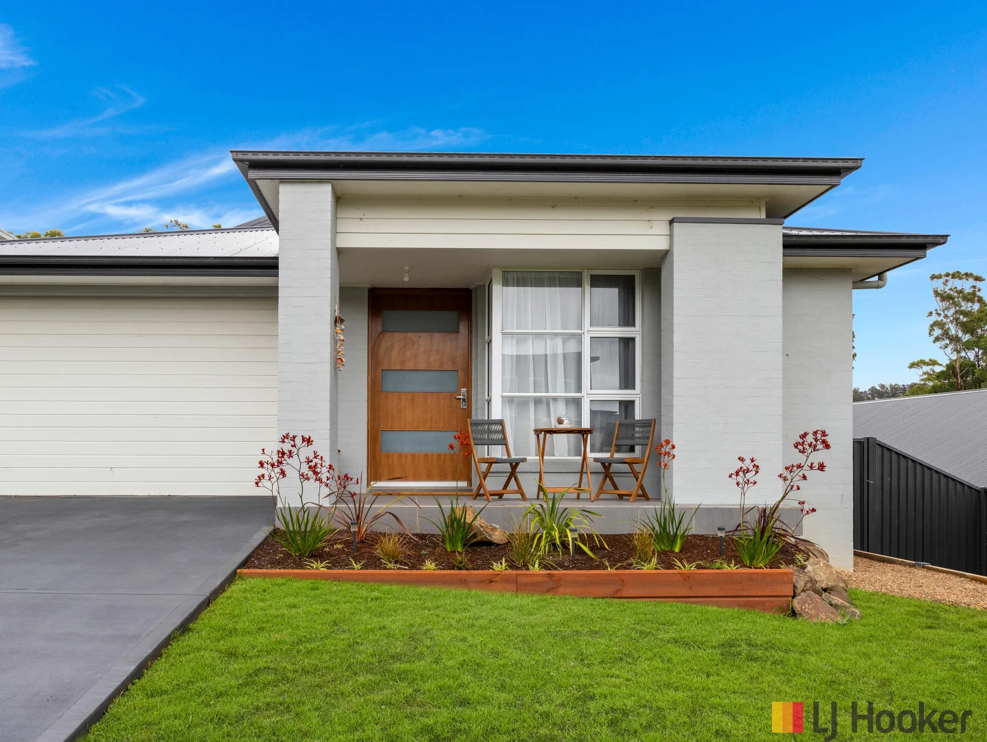 Additional image 36 of 6 Buguri Crescent, Malua Bay NSW 2536