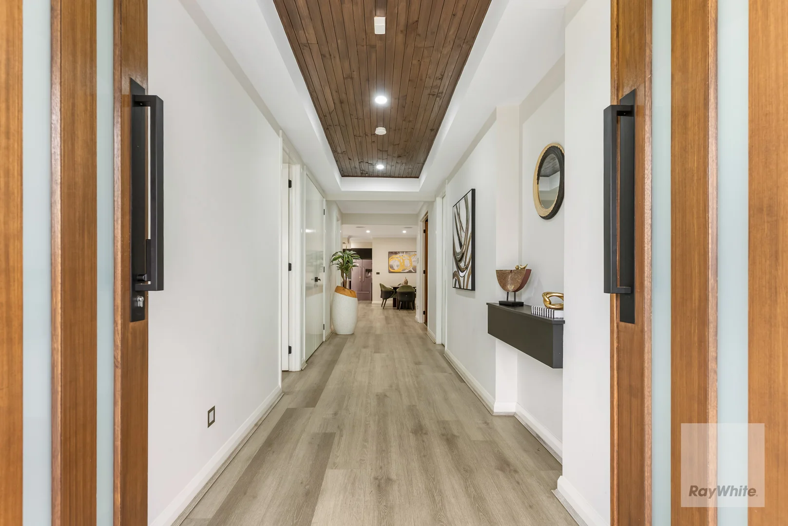 Additional image 2 of 6 Irwell Lane, Aintree VIC 3336