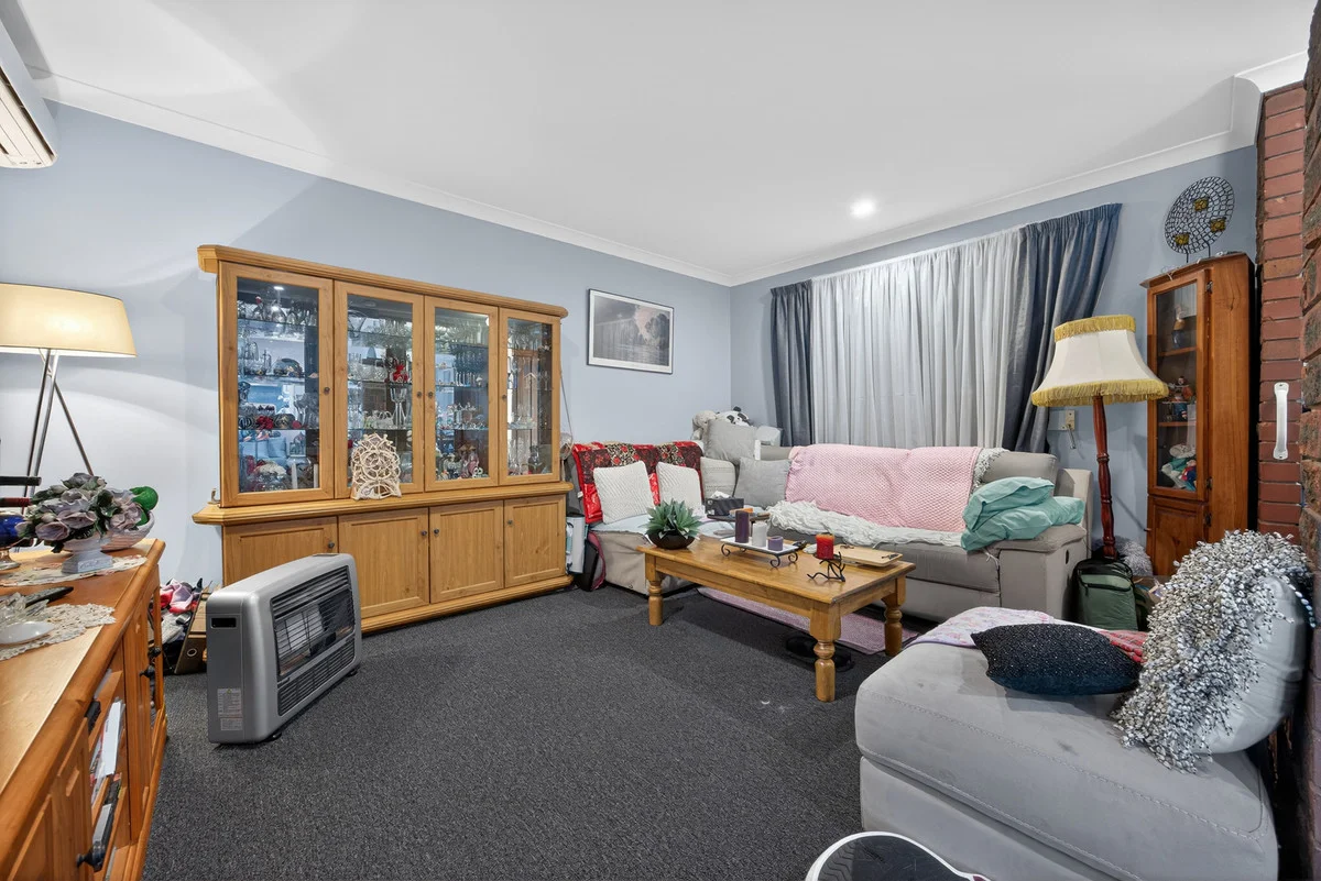 Additional image 7 of 28 Newell Place, Cooloongup WA 6168