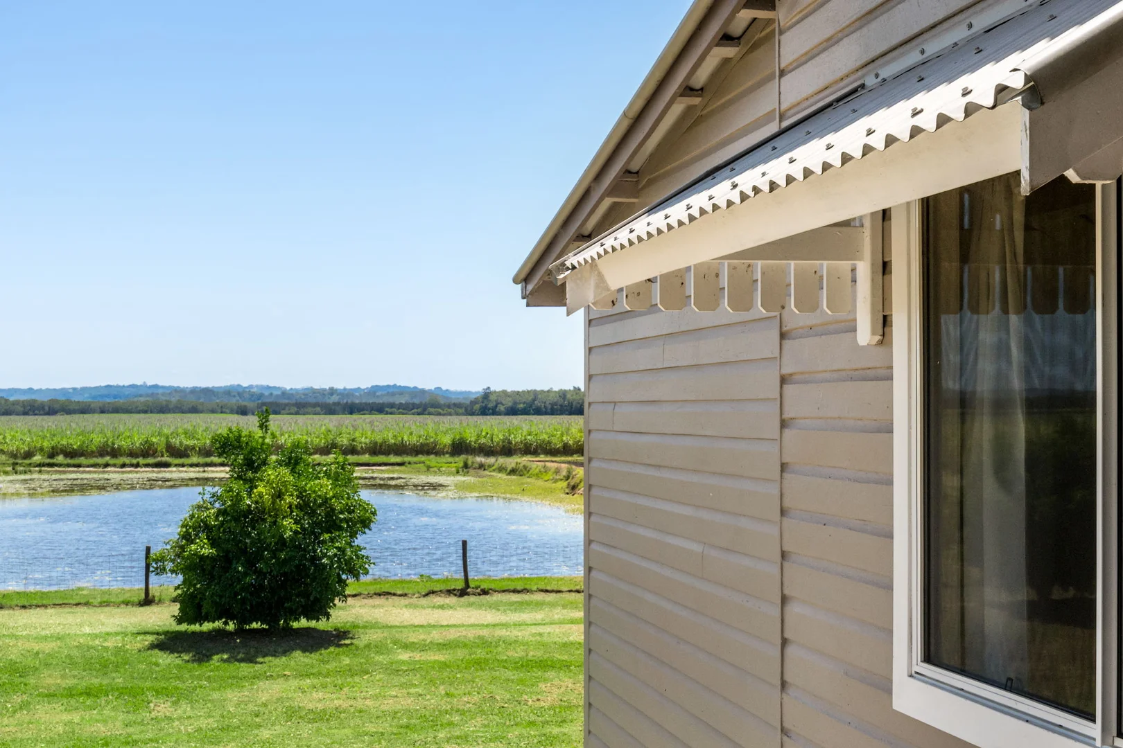 Additional image 20 of 354 Broadwater Road, Dungarubba NSW 2480