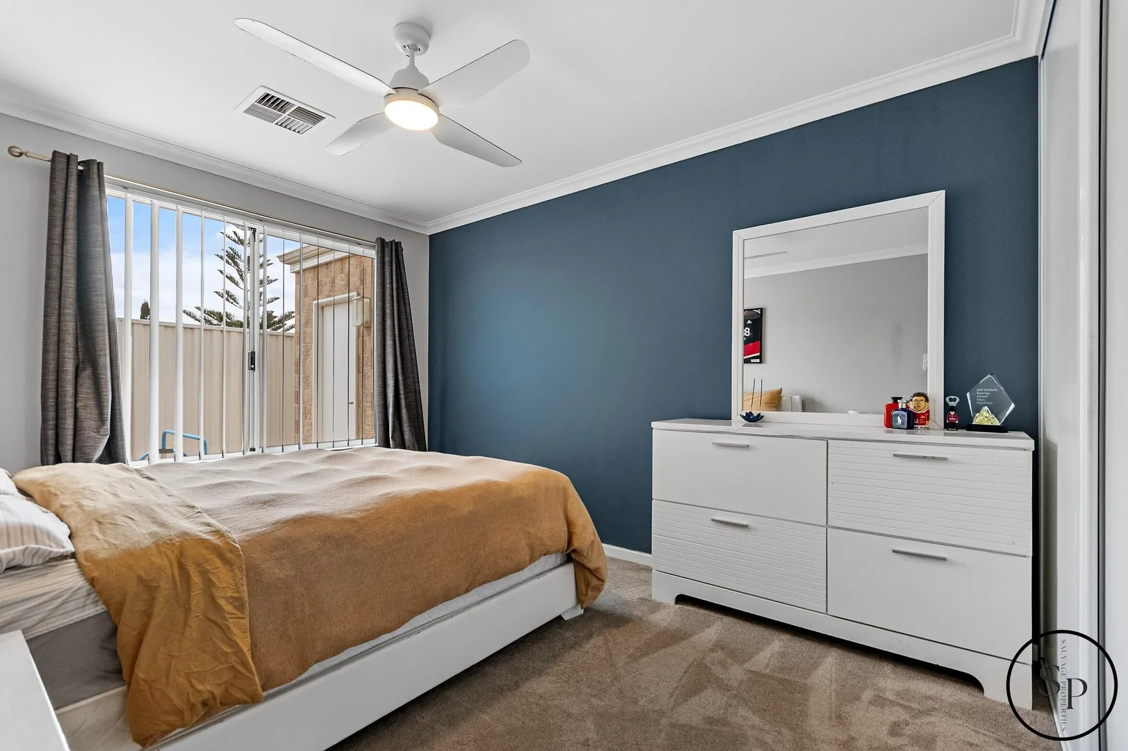 Additional image 13 of 107 Boardwalk Boulevard, Halls Head WA 6210