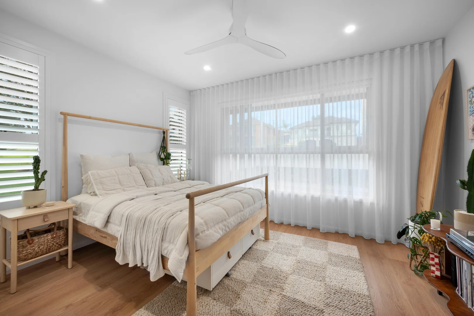 Additional image 11 of 5 Northcliffe Drive, Lake Heights NSW 2502