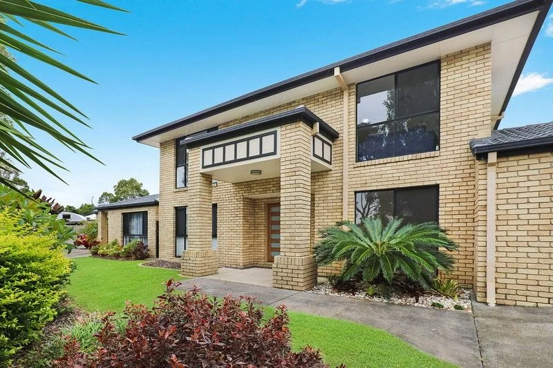 Additional image 27 of 8 Parsons Close, Pelican Waters QLD 4551