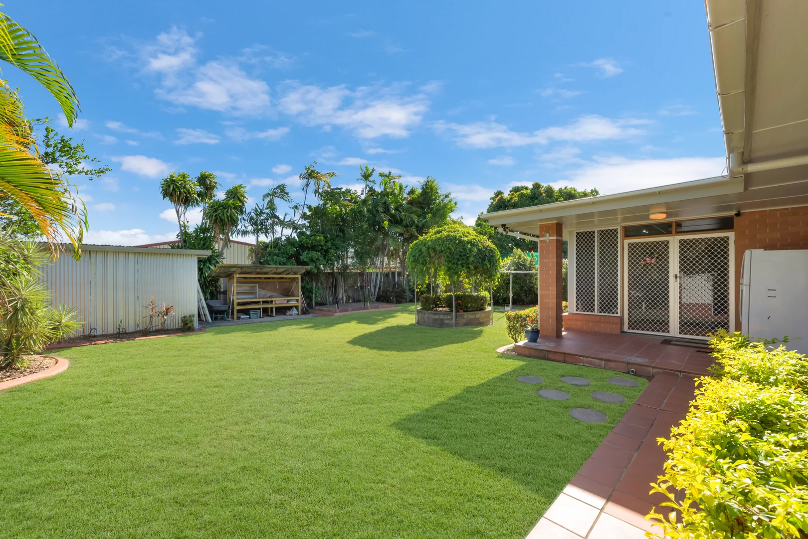 Additional image 23 of 6 Kenilworth Avenue, Hyde Park QLD 4812