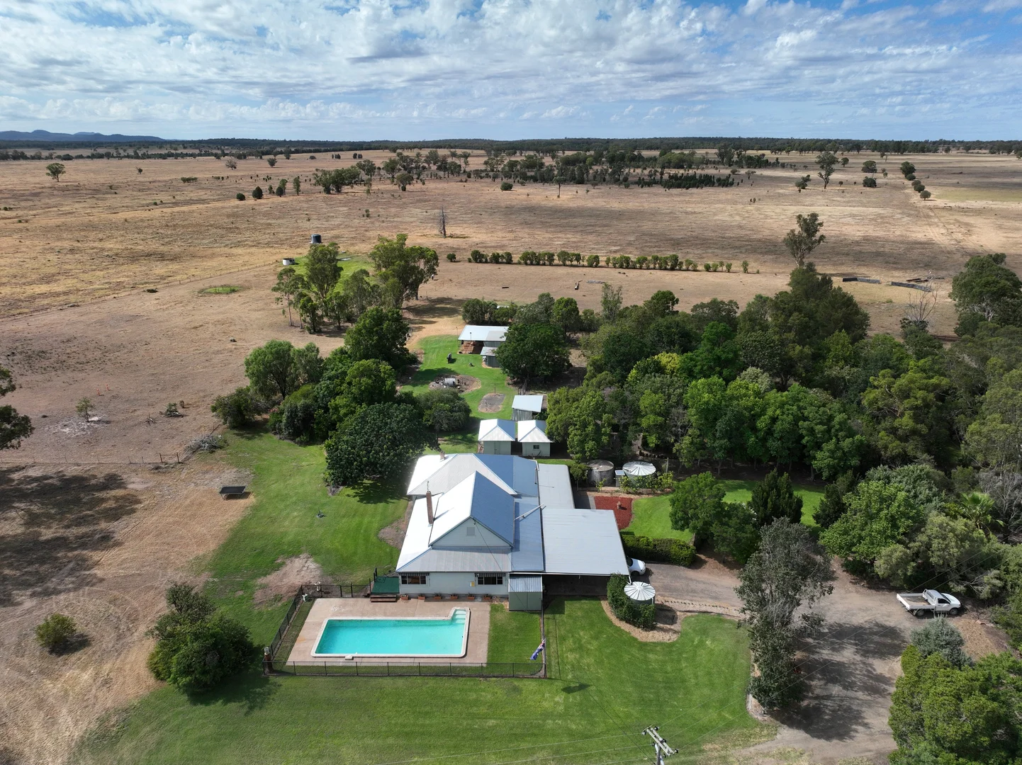 Additional image 34 of 696 Murrumbilla Lane, Narrabri NSW 2390