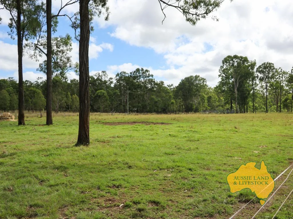 Additional image 68 of 149 BURKES ROAD, Booie QLD 4610