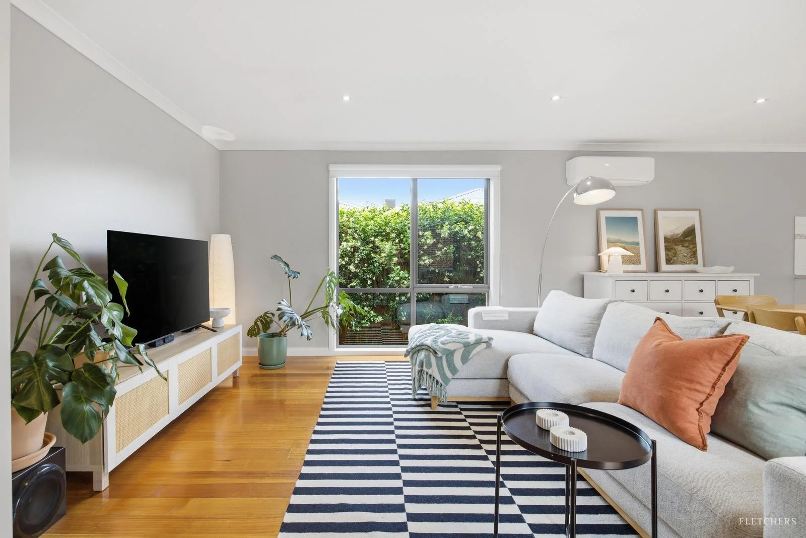 Additional image 2 of 3/9 Graham Avenue, Kilsyth VIC 3137