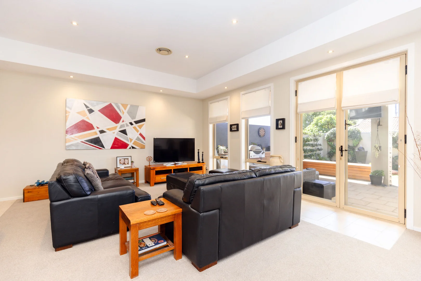 Additional image 9 of 33A Splatt Street, Swan Hill VIC 3585