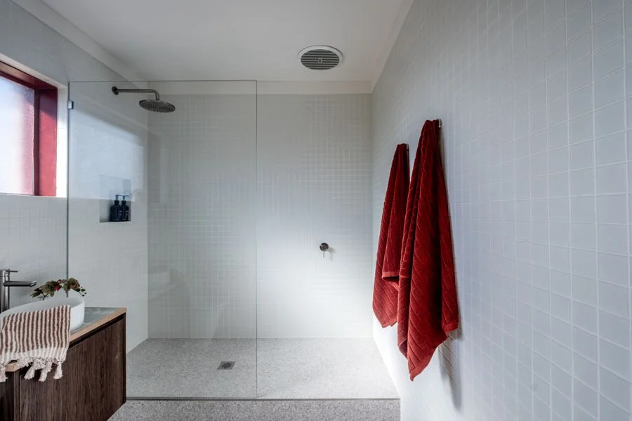 Additional image 5 of 6/15-17 De Carle Street, Coburg VIC 3058