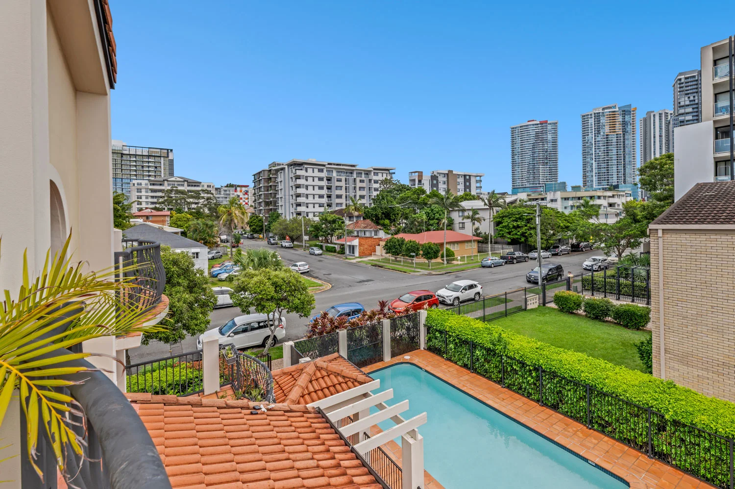 Additional image 2 of 22/33-37 Lenneberg Street, Southport QLD 4215