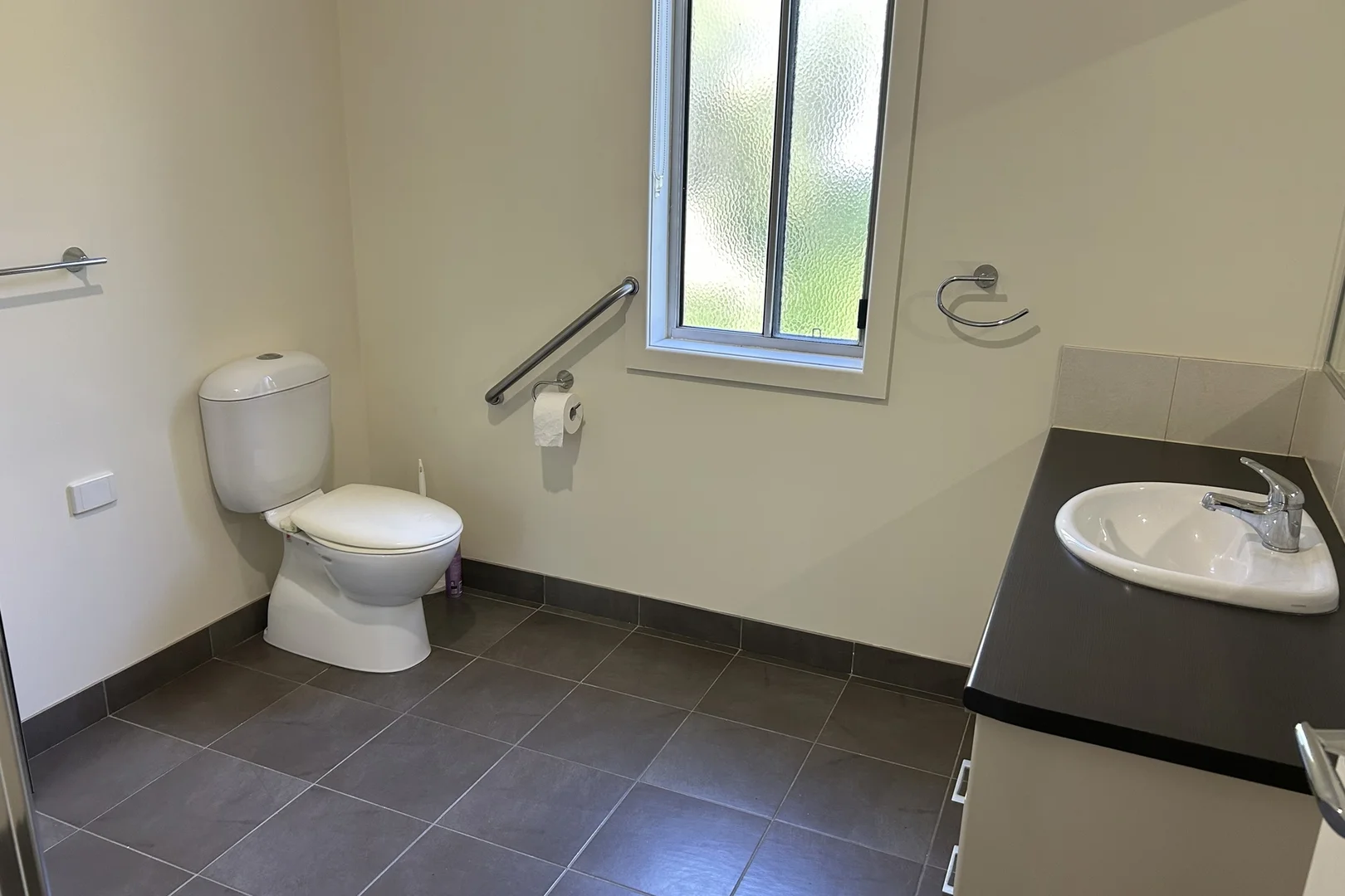 Additional image 17 of 15 Peatling Lane, Numurkah VIC 3636