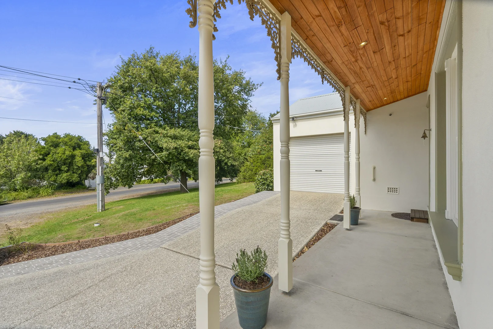 Additional image 24 of 1/46 Goode Street, Gisborne VIC 3437