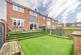 Additional image 9 of Dorchester Close, Newcastle Upon Tyne, NE5