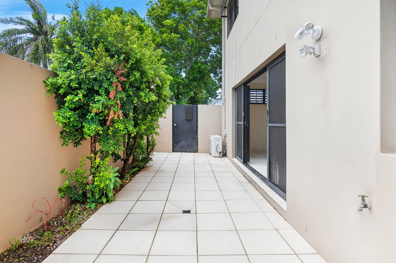 Additional image 5 of 1/33 Harley Street, Labrador QLD 4215