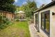 Additional image 21 of The Batch, Batheaston, Bath, Somerset, BA1