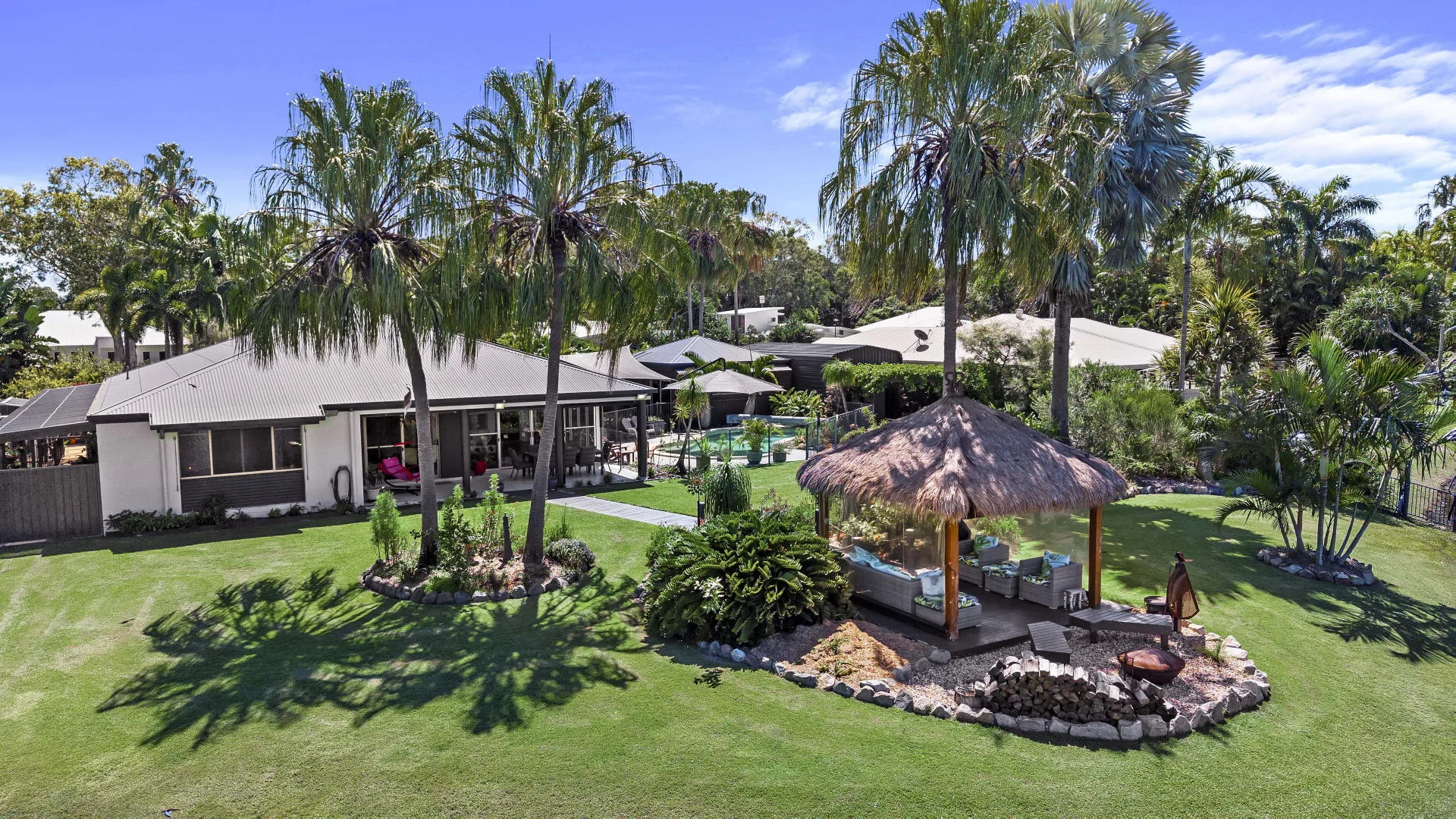 Additional image 20 of 18 Eagle Beach Parade, Dundowran Beach QLD 4655