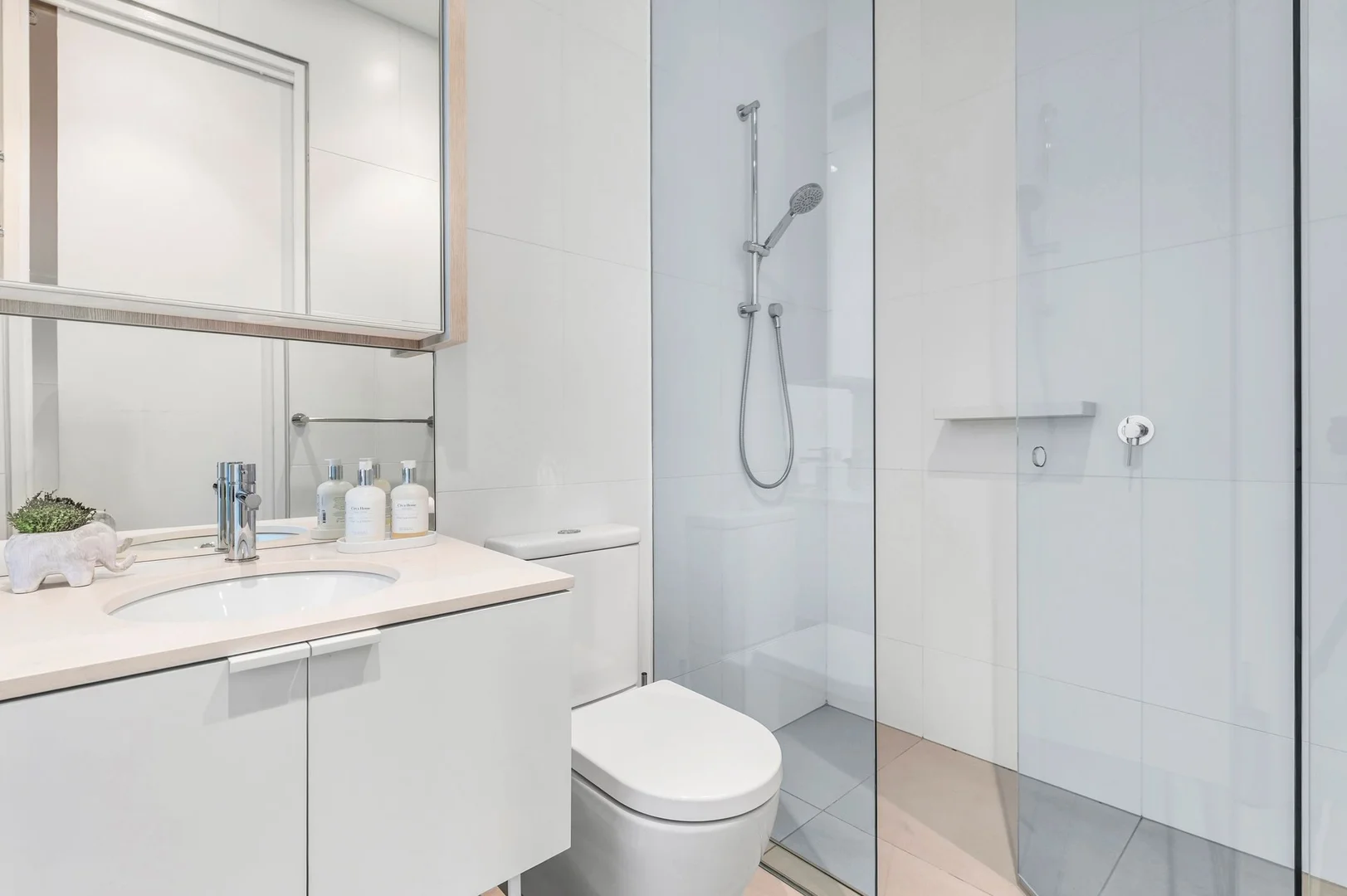 Additional image 11 of 5/786 Esplanade, Mornington VIC 3931