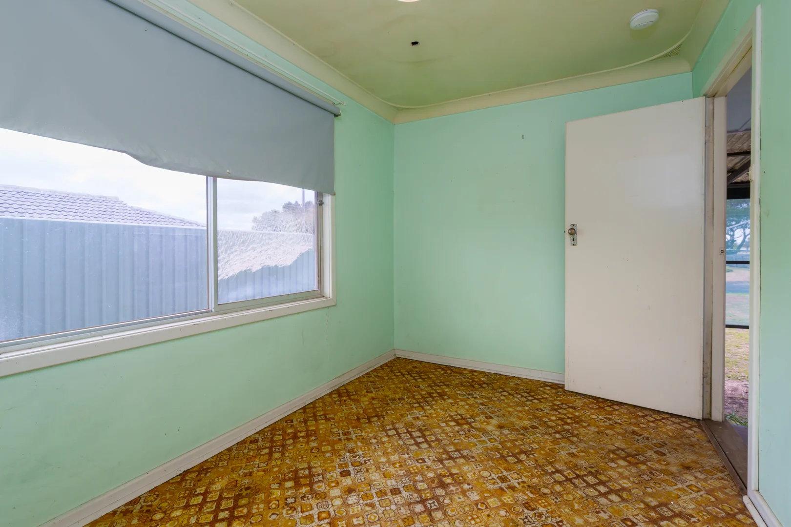 Additional image 12 of 53 Leman Street, Manjimup WA 6258