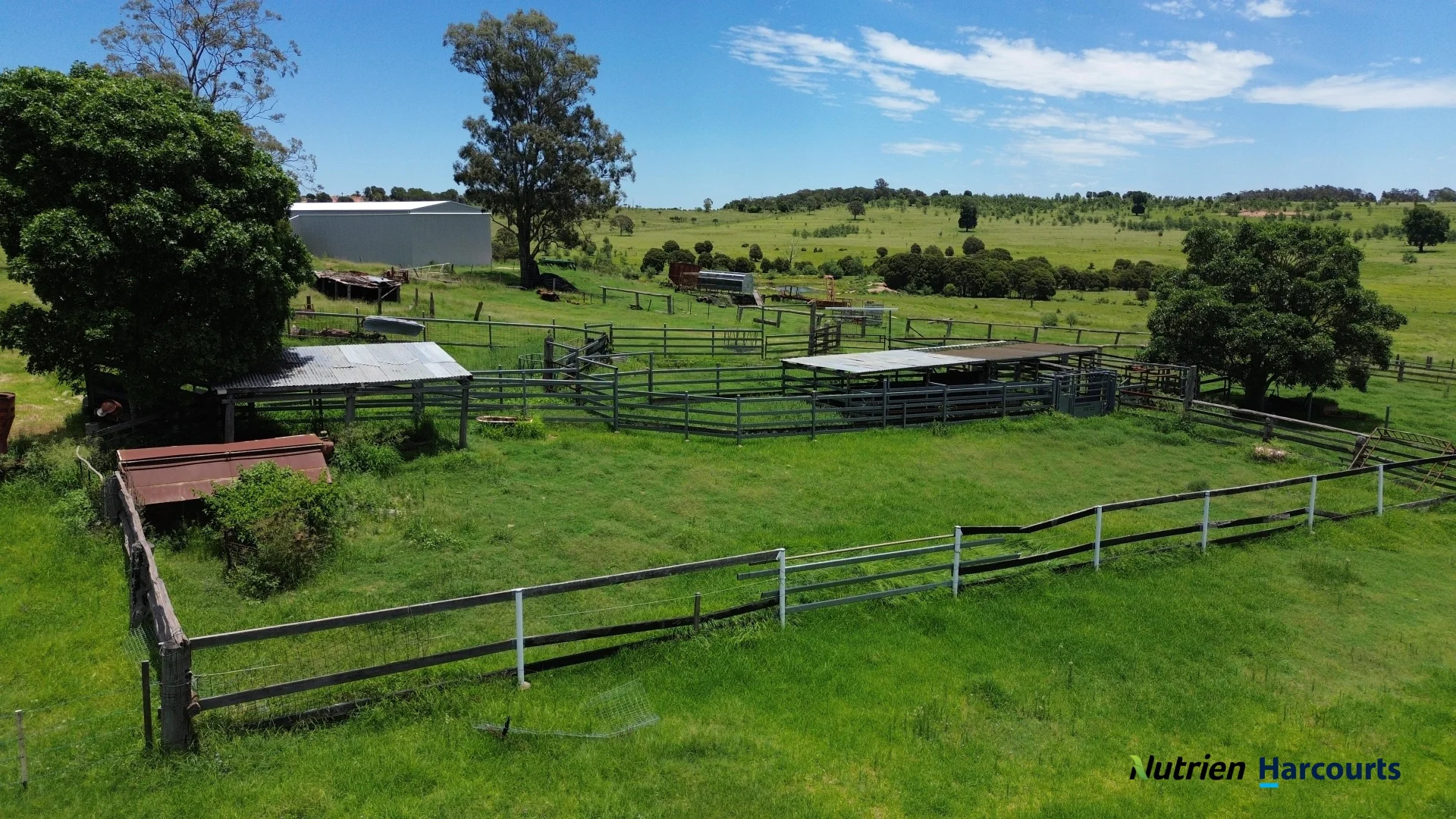Additional image 8 of 960 Dangore Mountain Road, Dangore QLD 4610