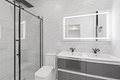 Additional image 22 of 545 Palisade Ave Unit 2, Jersey City, NJ, 07307
