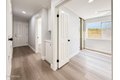 Additional image 17 of 28908 Hollowbrook Ave, Agoura Hills, CA, 91301